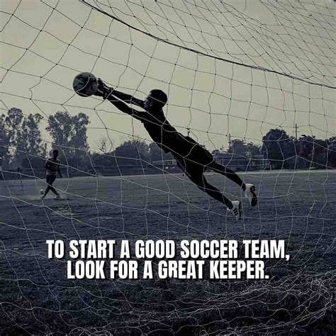 hilarious soccer quotes|short inspirational soccer quotes.